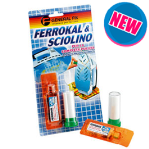 General fix ferrokal & sciolino